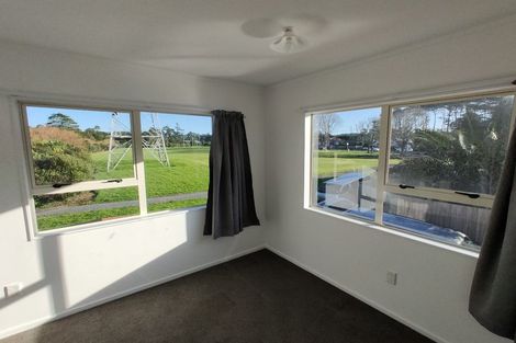 Photo of property in 128 Portage Road, New Lynn, Auckland, 0600