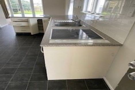 Photo of property in 34 Wihongi Street, Kaikohe, 0405