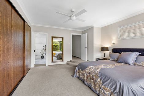 Photo of property in 74 Lincoln Tai Tapu Road, Lincoln, Christchurch, 7672