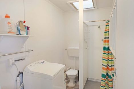 Photo of property in 4/14 Arlington Street, Mount Cook, Wellington, 6011