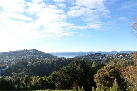 Photo of property in 42 Winston Street, Crofton Downs, Wellington, 6035
