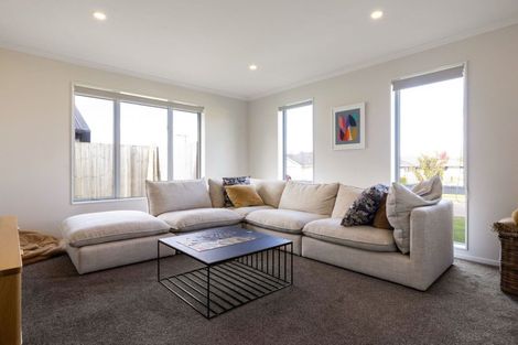 Photo of property in 60 Watkins Road, Cambridge, 3434