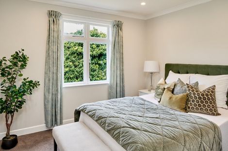 Photo of property in 42 Cooper Street, Karori, Wellington, 6012