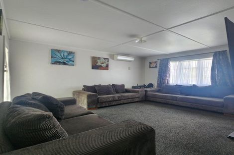 Photo of property in 29 Lomond Avenue, Tokoroa, 3420