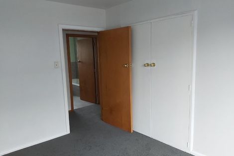 Photo of property in 31 Hornsby Street, Bishopdale, Christchurch, 8053