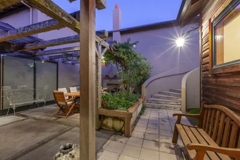 Photo of property in 111 Ngarara Road, Waikanae, 5036