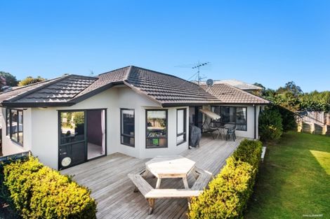 Photo of property in 2a Isabella Drive, Pukekohe, 2120