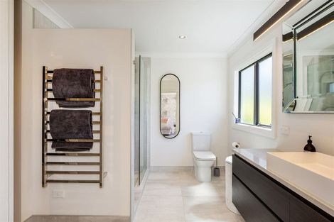 Photo of property in 34 Navigation Drive, Whitby, Porirua, 5024