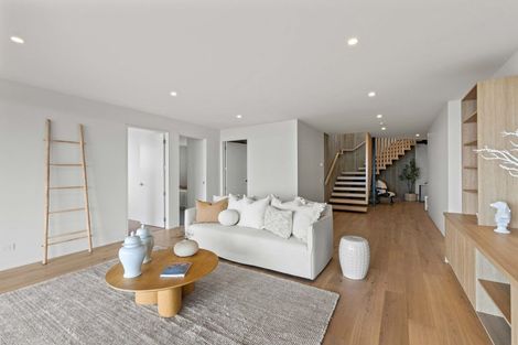 Photo of property in 5 Haumoko Lane, Clifton, Christchurch, 8081