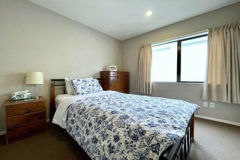 Photo of property in 3/7 Hall Avenue, Newtown, Wellington, 6021