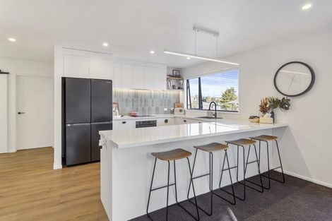 Photo of property in 33 Maple Crescent, Watlington, Timaru, 7910