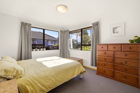 Photo of property in 94 Prestons Road, Redwood, Christchurch, 8051