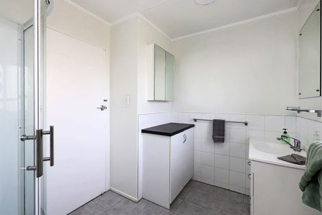 Photo of property in 27 Donegal Crescent, Tamatea, Napier, 4112