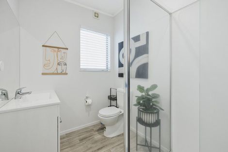 Photo of property in 44/31 Reynolds Place, Papamoa Beach, Papamoa, 3118