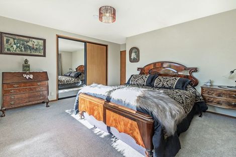 Photo of property in 6 Kintyre Drive, Broomfield, Christchurch, 8042