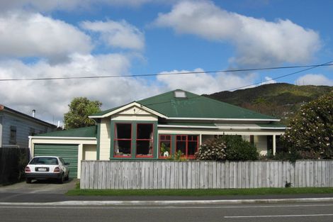 Photo of property in 15 Lewer Street, Karori, Wellington, 6012