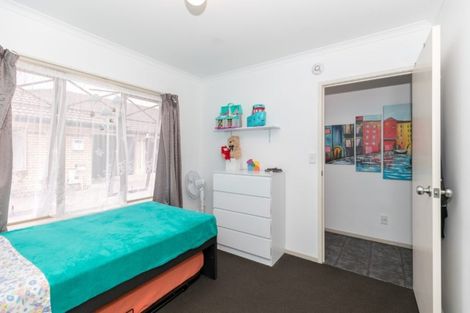 Photo of property in 201u4 Massey Street, Frankton, Hamilton, 3204