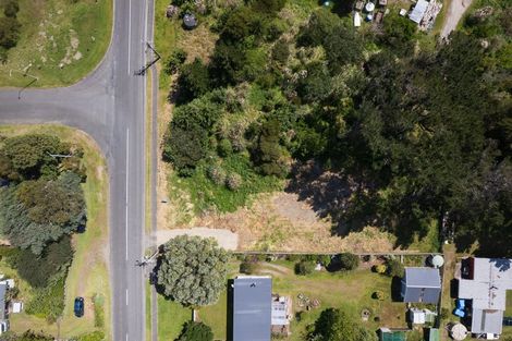 Photo of property in 870 Hokio Beach Road, Hokio Beach, Levin, 5571