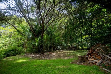 Photo of property in 5 Yarborough Street, Kohukohu, 0491