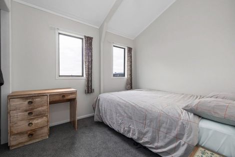 Photo of property in 2160 Awhitu Road, Pollok, Waiuku, 2684