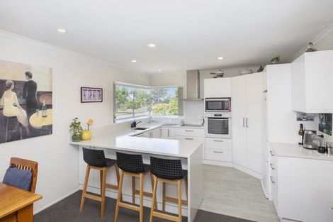 Photo of property in 9 Tavistock Place, Russley, Christchurch, 8042