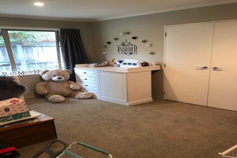 Photo of property in 6/83 Mackenzie Avenue, Woolston, Christchurch, 8023