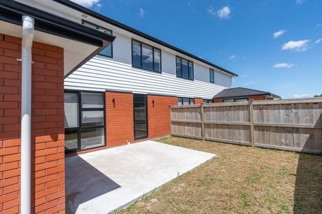 Photo of property in 57u2 Waireka Road, Rototuna North, Hamilton, 3281