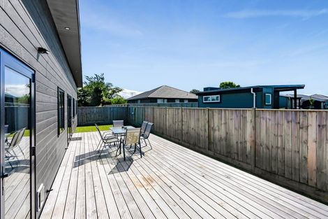 Photo of property in 54b Cloten Road, Stratford, 4332