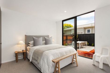 Photo of property in 1/35 Saint James Avenue, Papanui, Christchurch, 8053