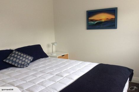 Photo of property in 38 Airini Road, Waimarama, Havelock North, 4294