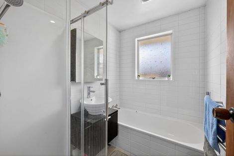Photo of property in 3/441 Armagh Street, Linwood, Christchurch, 8011