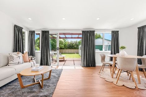 Photo of property in 79 Trafalgar Street, Waterloo, Lower Hutt, 5011