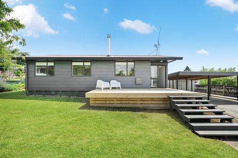 Photo of property in 44 Clark Court, Te Awamutu, 3800