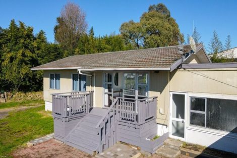 Photo of property in 15b Kaka Street, Western Heights, Rotorua, 3015