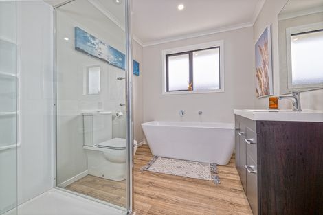 Photo of property in 140 Stark Street, Te Awamutu, 3800