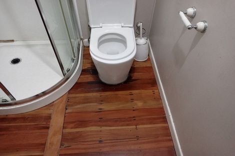 Photo of property in 13 Deveron Road, Manurewa, Auckland, 2102