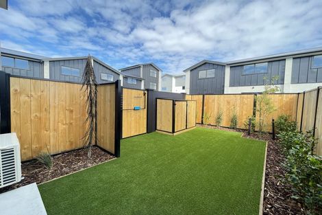 Photo of property in 3/37 Mohua Lane, Upper Riccarton, Christchurch, 8041