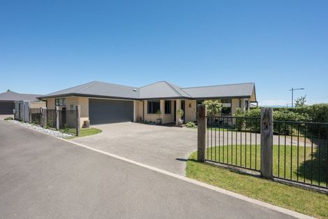 Photo of property in 24 Concordia Drive, Richmond, 7020