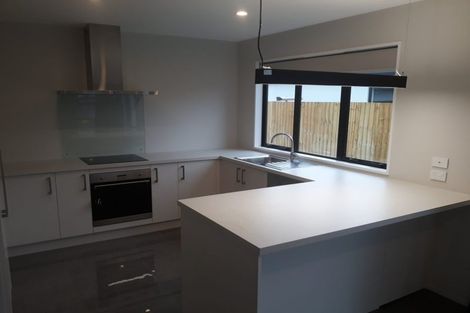 Photo of property in 23 Perendale Street, Belfast, Christchurch, 8051