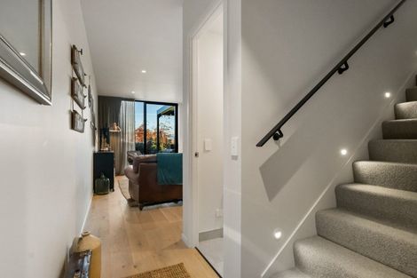 Photo of property in 28 Bellfield Lane, Wanaka, 9305