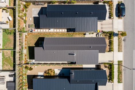 Photo of property in Northlake, 32 Cairnmuir Street, Wanaka, 9305