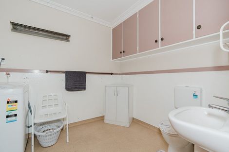 Photo of property in 26 Herbert Street, Kihikihi, Te Awamutu, 3800