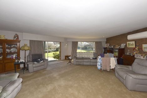 Photo of property in 6 Adrian Place, Shirley, Christchurch, 8061