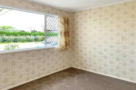 Photo of property in 161 Hendersons Line, Kelvin Grove, Palmerston North, 4470