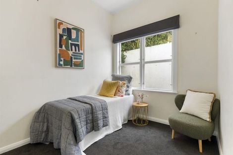 Photo of property in 11 Bruce Avenue, Brooklyn, Wellington, 6021