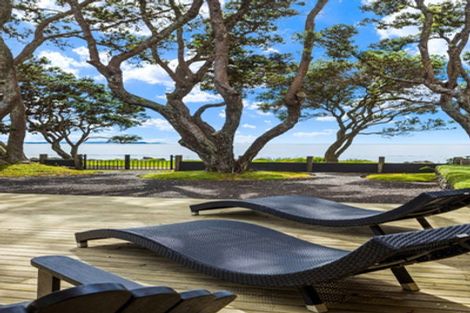 Photo of property in 321a Hibiscus Coast Highway, Orewa, 0931