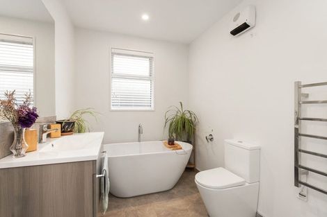 Photo of property in 25 Conductors Road, Prebbleton, 7604