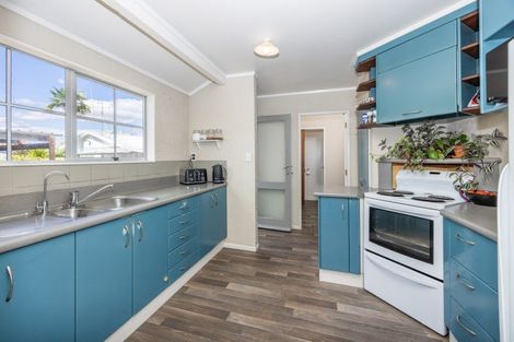 Photo of property in 287 Te Rapa Road, Beerescourt, Hamilton, 3200