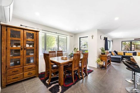 Photo of property in 39 Paerata Road, Pukekohe, 2120