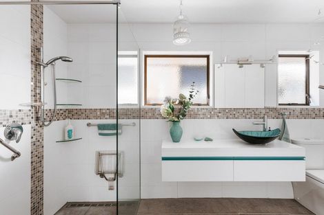 Photo of property in 134a Fraser Street, Tauranga South, Tauranga, 3112